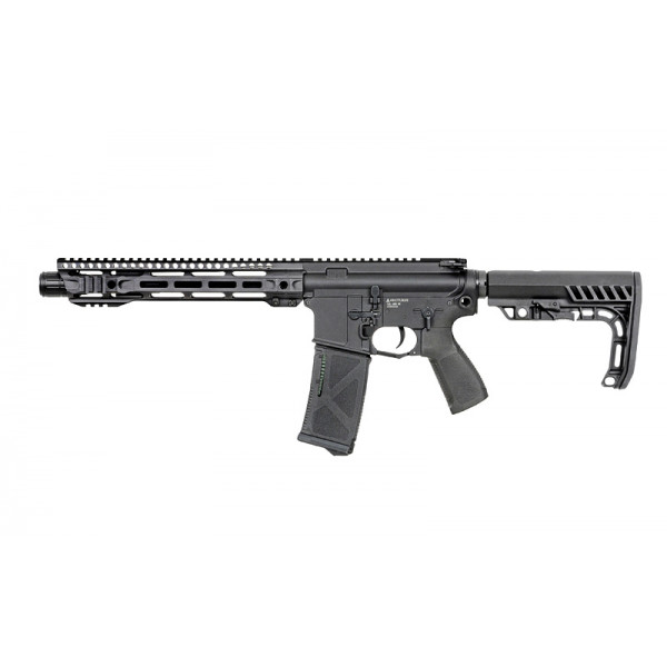 [ARCTURUS] AR15 E3 CARBINE AT-AR06